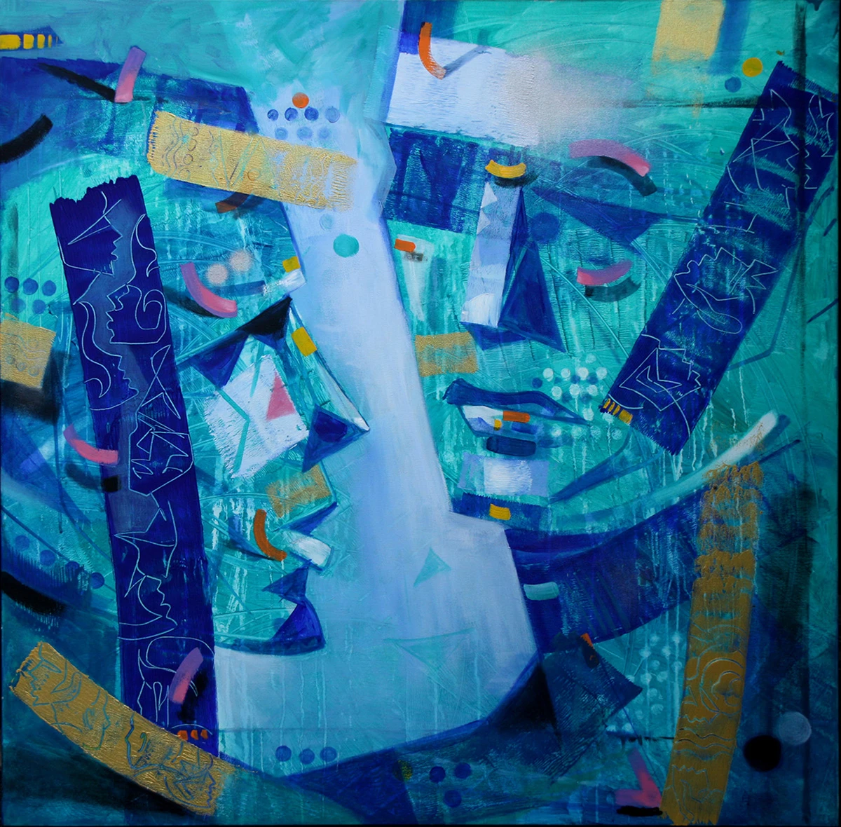 akp-artwork (17)