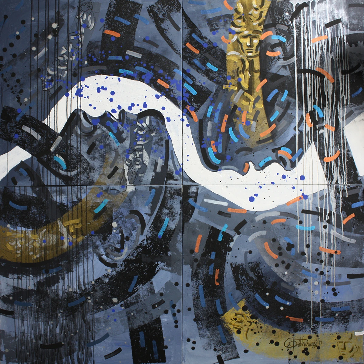 akp-artwork (3)